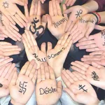 اللائكيّة (Laïcité)