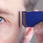 الذاكرة (memory)