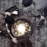 المتخيّل (L’imaginaire)