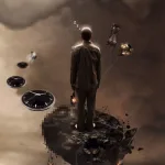 الخيال (Imagination)