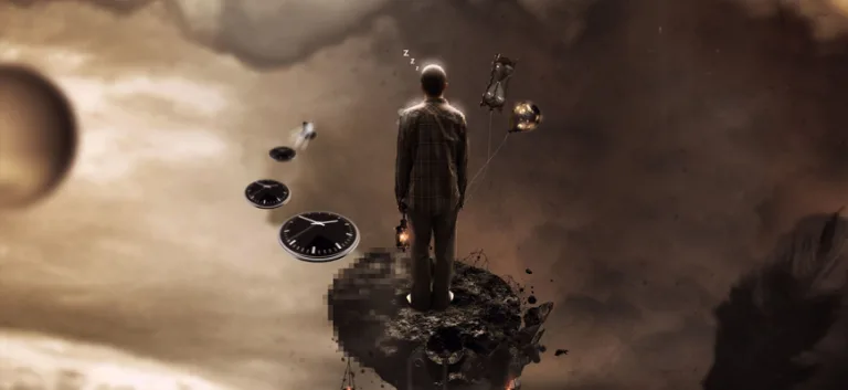 الخيال (Imagination)