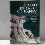 أفول الدين أم مأزق العلمانية