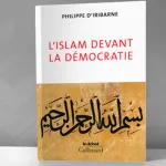 الإسلام أمام الديموقراطية