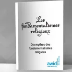 الأوهام العشرة للتطرفات الدينية