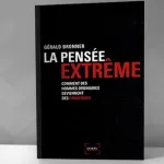 الفكر المتطرّف؛ كيف يصبح الناس العاديّون متعصّبين