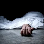 تمجيد الموت والقتل بين القسوة والإقصاء والقيم الدينية والقومية