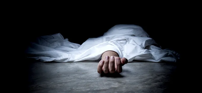 تمجيد الموت والقتل بين القسوة والإقصاء والقيم الدينية والقومية