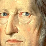 حول بعض الاستعمالات الأمريكية لـ "هيغل"