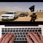 العولمة والإرهاب العالمي والتطرف الديني: عالم ما بعد داعش