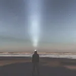 الكُفر الصامت؛ أو في اعتداء المُتدينين على الله