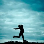 البعد العلماني لفكرة حجاب الجهل عند رولز