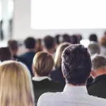 في الحاجة إلى خطاب فلسفي عقلاني