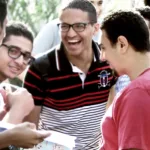 هويّة الدرس الفلسفي بالتعليم الثانوي بلبنان