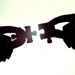 اختلاف القيم وتقرير التصادم في رأي الفيلسوف طه عبد الرحمن