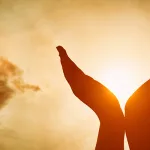 سؤال الروحي والمادي عند علي عزت بيجوفيتش