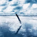 في الجمالية العرفانية:  مطلات على أفق إنسي روحي في الإسلام