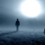 عقيدة الخلاص لدى الجماعات الجهادية: الواقع والرِهانات المستقبلية