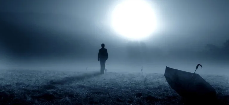 عقيدة الخلاص لدى الجماعات الجهادية: الواقع والرِهانات المستقبلية