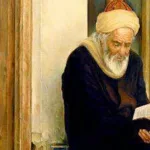 بأيّ معنى كان الغزالي أفلاطونياً محدثاً؟