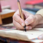 المنحى السّجالي في التأريخ لأبي حنيفة وتحقيق "الفقه الأكبر"