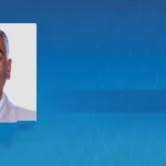 سمير الزغبي: فلسفة الجسد واستراتيجيات توظيفه في مجالي السينما والاستقطاب الأصولي