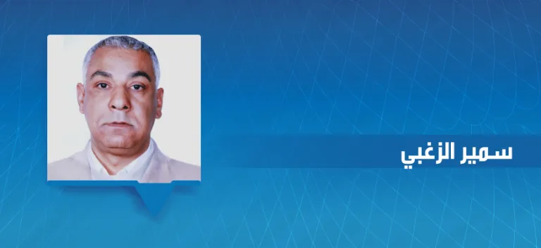 سمير الزغبي: فلسفة الجسد واستراتيجيات توظيفه في مجالي السينما والاستقطاب الأصولي