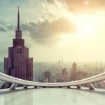 في الحداثة عند هشام شرابي:  دلالات الواقع والمستقبل