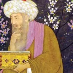 هل نحن في حاجة إلى ابن طفيل؟