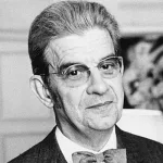 جاك لاكان (Jacques Lacan)