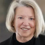 نانسي فريزر (Nancy Fraser)