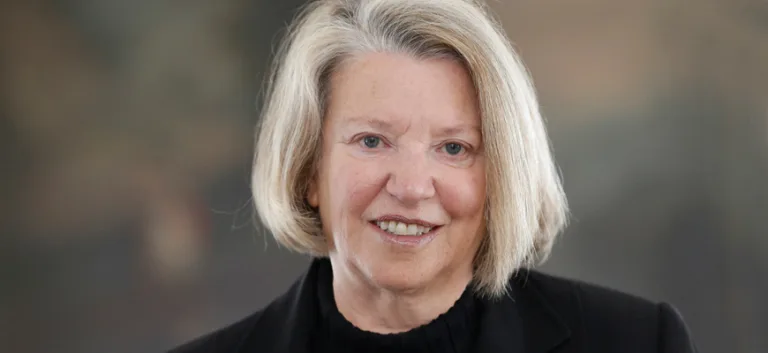 نانسي فريزر (Nancy Fraser)