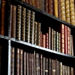 السنّة وإشكاليّـات التأسيس