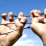 حفريّات في الاستبداد والمقدّس