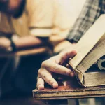 كيف تؤثر الأيديولوجيات على انتشار التطرف والإرهاب؟