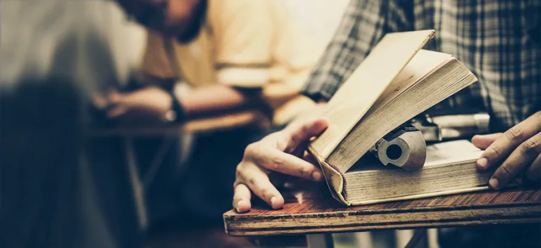 كيف تؤثر الأيديولوجيات على انتشار التطرف والإرهاب؟