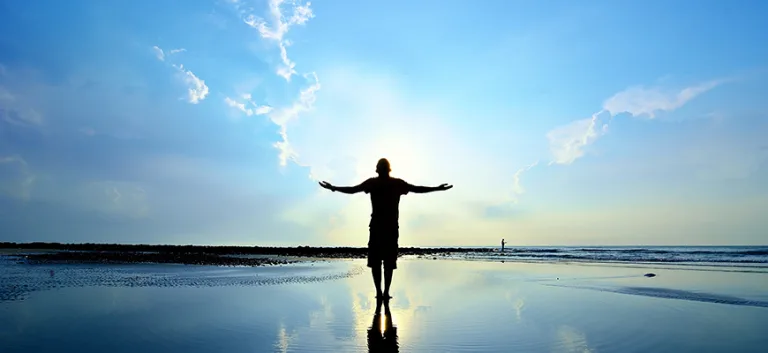 الإلحاد في الأردن: تهويمات وتهويلات