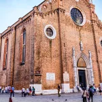 العلمنة وعجز الدين الفرداني