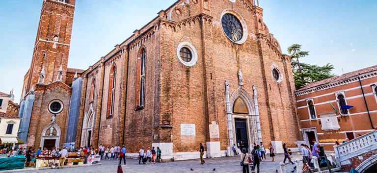 العلمنة وعجز الدين الفرداني