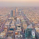 أيّ نظام سياسي للدولة في الإسلام؟ التكييف الفقهي للحكم تحت ضغط الضرورة السياسية