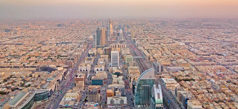 أيّ نظام سياسي للدولة في الإسلام؟ التكييف الفقهي للحكم تحت ضغط الضرورة السياسية