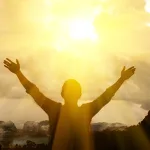 توظيف البشارات في الجدل الإسلامي الكتابي:  الفخر الرّازي أنموذجًا