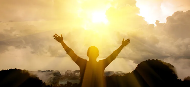 توظيف البشارات في الجدل الإسلامي الكتابي:  الفخر الرّازي أنموذجًا