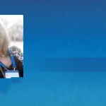 هدى الخولي: نظرات في الموروث الإغريقي:  أرسطو وأفلاطون