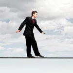 تاريخ الشكّ: التأريخ للقلق اللاهوتي عند الإنسان