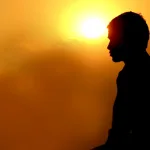 محن الوعي الإسلاميّ