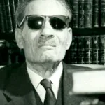 طه حسين وسؤال التنوير