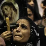 صورة الآخر المسلم في مرآة المسيحي العربي