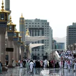 الدولة أو الجماعة؟: حول مفهوم الإمامة في التقليد الإسلامي