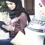 الثقافة العربية الإسلامية المعاصرة: بين أنوار الاستبداد ومقتضيات استبدال المُصلح والمواطن