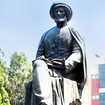 سؤال التنوير في عصر النهضة